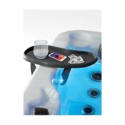 SpaTafel Voor Elke Spa -Zwembad Onderdelen Shop spatafel voor elke spa 2