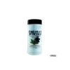 SPAZAZZ EUCALYPTUS MINT BADZOUT -Zwembad Onderdelen Shop spazazz eucalyptus mint badzout