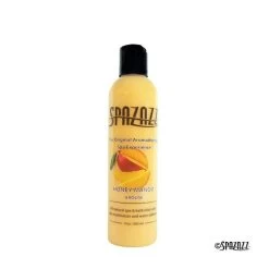 SPAZAZZ HONEY MANGO ELIXIR AROMATHERAPIE -Zwembad Onderdelen Shop spazazz honey mango elixir aromatherapie 1