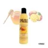 SPAZAZZ HONEY MANGO ELIXIR AROMATHERAPIE -Zwembad Onderdelen Shop spazazz honey mango elixir aromatherapie