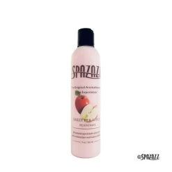 SPAZAZZ SWEET PEA APPLE ELIXIR AROMATHERAPIE -Zwembad Onderdelen Shop spazazz sweet pea apple elixir aromatherapie 1