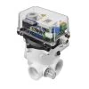 Speck Badu Easytronic Auto Terugspoelventiel Badumat 51/3, 2" - 230 V -Zwembad Onderdelen Shop speck badutronic 2002 2