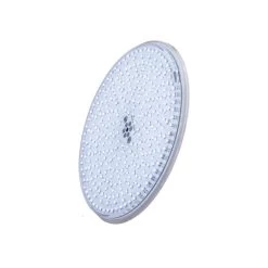 SPECTRAVISION LED MOONLIGHT WHITE 1250 LUMEN. (16 Watt) -Zwembad Onderdelen Shop spectravision led moonlight white 1250 lumen 16 watt 1