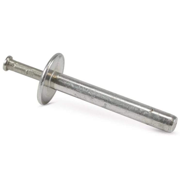 Spreidnieten 4 Spreidnieten - Afbeelding 2