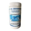 Starline Calcium Granulaat 65% 1kg -Zwembad Onderdelen Shop starline calcium granulaat 65 1kg