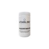 Starline Chloortabs 90/200 Gr 2 Starline Chloortabs 90/200 Gr -Zwembad Onderdelen Shop starline chloortabs 90200 gr