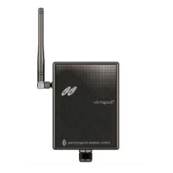 Sugar Valley / Da-gen Vistapool WIFI Module