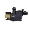 SUPER POMP PRO - Hayward 15 M³/U - 230 V -Zwembad Onderdelen Shop super pomp pro hayward 15 mu 230 v