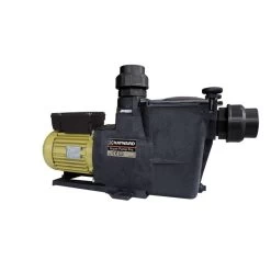SUPER POMP PRO - Hayward 8 M³/U - 230 V -Zwembad Onderdelen Shop super pomp pro hayward 8 mu 230 v 1