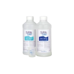Spa Line Soft Touch