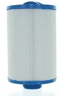 Unicel 4CH-20 (SC715)