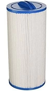 Unicel 4CH-24 (SC717)