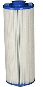 Unicel 4CH-30 (SC766)