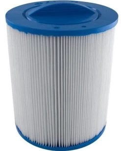 Unicel 6CH-26 (SC823)