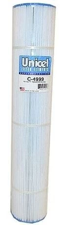 Unicel C-4999