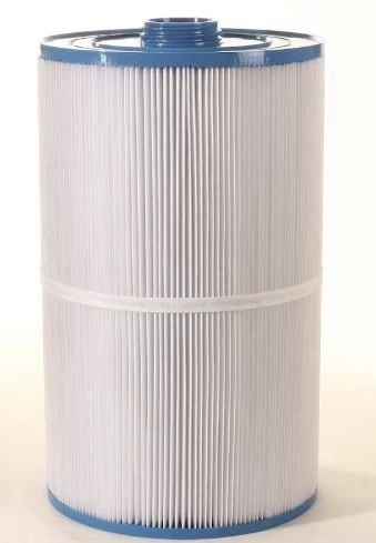 Unicel C-8380 (SC722) 3 Unicel C-8380 (SC722)