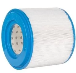 Unicel C-8341 (SC729)