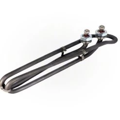 Verwarmingselement Van 3,0 KW