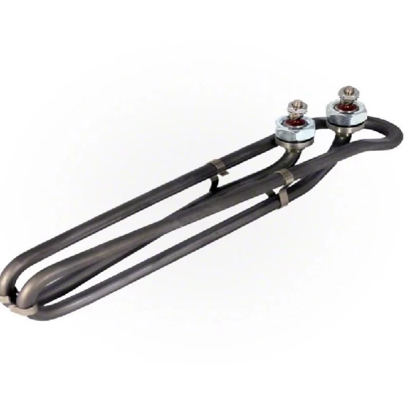 Verwarmingselement Van 3,0 KW 3 Verwarmingselement Van 3,0 KW