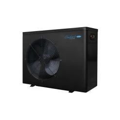 Warmtepomp Comfortline-Inverter 20 KW 230V