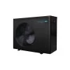 Warmtepomp Fairland Comfortline-Inverter 12.5 KW 230V -Zwembad Onderdelen Shop warmtepomp fairland comfortline inverter 125 kw 230v