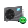 Zwembad Warmtepomp Full Inverter 20 KW (75 M3) -Zwembad Onderdelen Shop warmtepomp full inverter 9 kw 3