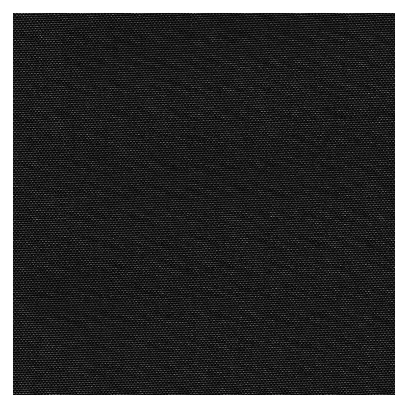 Core Weathershield Cover Meerprijs 4 Core Weathershield Cover Meerprijs - Afbeelding 2