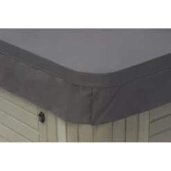 Core Weathershield Cover Meerprijs 9 Core Weathershield Cover Meerprijs -Zwembad Onderdelen Shop weathershield cover meerprijs 2