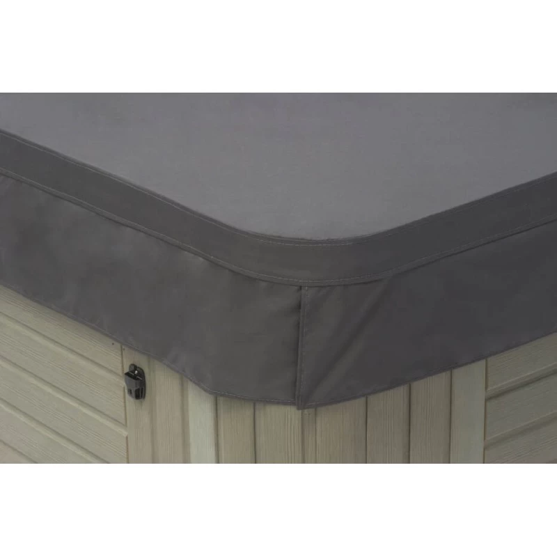 Core Weathershield Cover Meerprijs 5 Core Weathershield Cover Meerprijs - Afbeelding 3