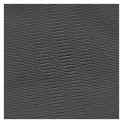 Core Weathershield Cover Meerprijs 10 Core Weathershield Cover Meerprijs -Zwembad Onderdelen Shop weathershield cover meerprijs 3