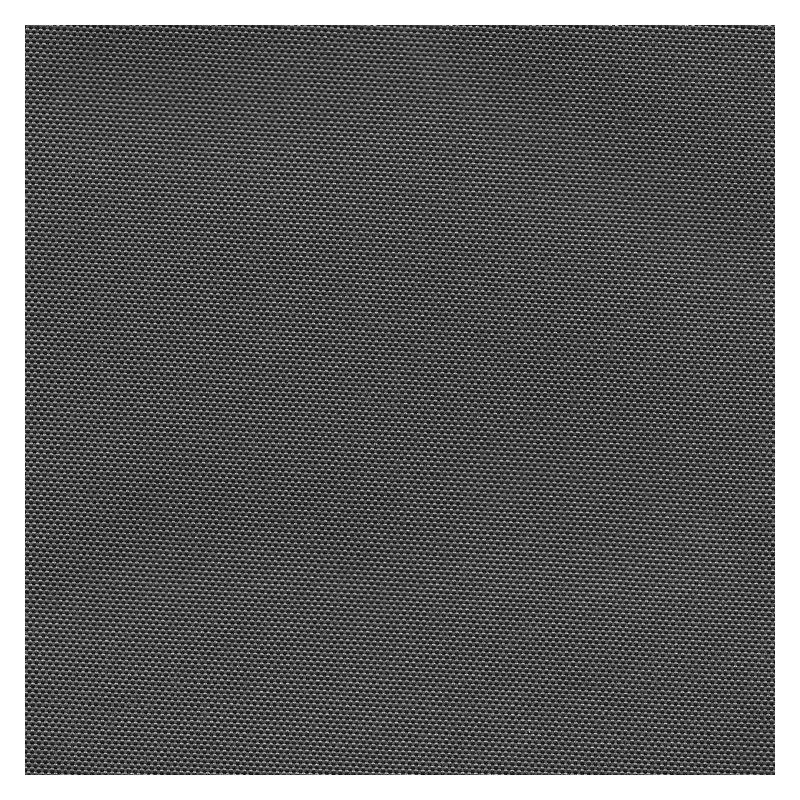 Core Weathershield Cover Meerprijs 6 Core Weathershield Cover Meerprijs - Afbeelding 4