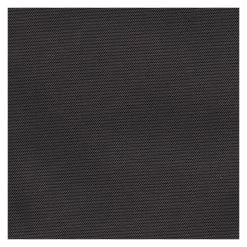 Core Weathershield Cover Meerprijs 11 Core Weathershield Cover Meerprijs -Zwembad Onderdelen Shop weathershield cover meerprijs 4