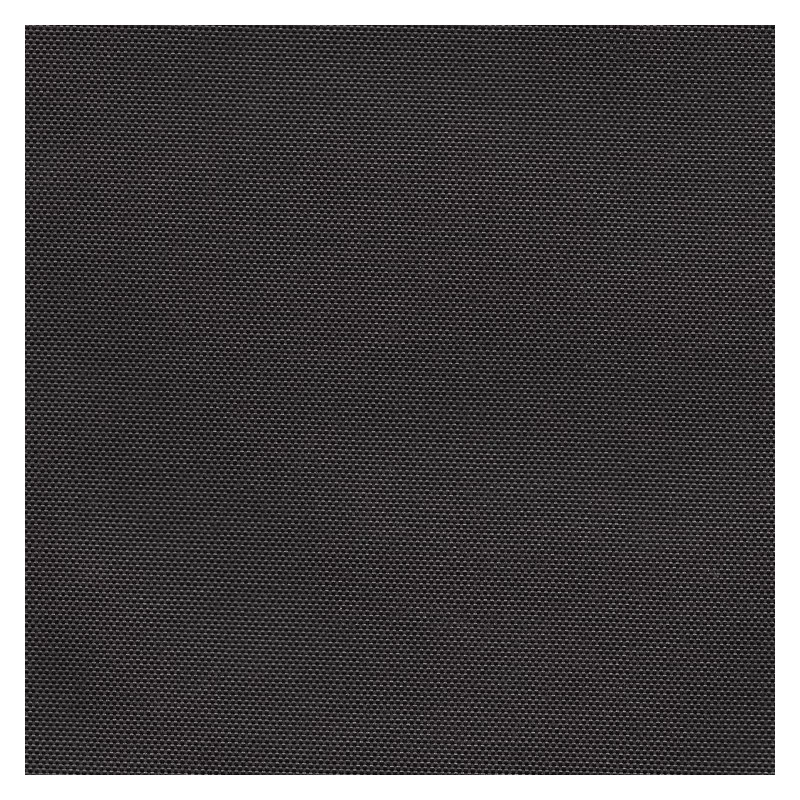 Core Weathershield Cover Meerprijs 7 Core Weathershield Cover Meerprijs - Afbeelding 5