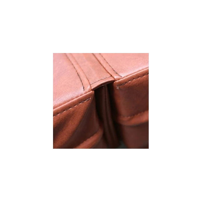 Core Weathershield Cover Meerprijs 3 Core Weathershield Cover Meerprijs