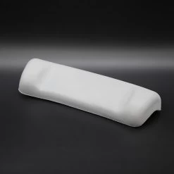 Wellis Kussen 318x113x60