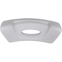 Wellis Kussen Pillow - Kilimanjaro, Everest