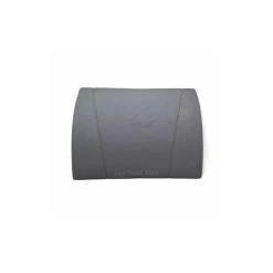 Wellis Kussen Pillow - Klein Donkergrijs (SY-331)