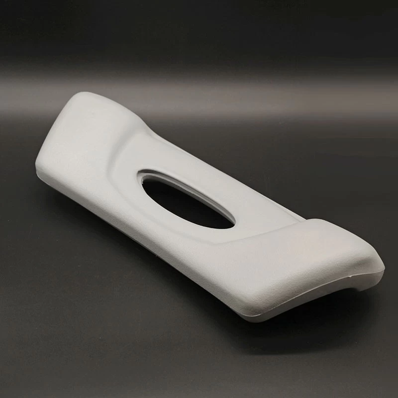 Wellis Kussen Pillow - ROB 4 Wellis Kussen Pillow - ROB - Afbeelding 2