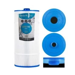 Wellis Spa Filter AKU1820