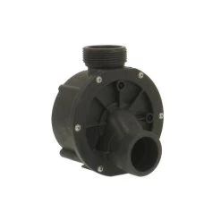 Wet End For JA35, JA50, TDA50