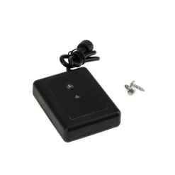 Wifi Module Tbv PPG Inverter/ Fairland Warmtepomp 7 Wifi Module Tbv PPG Inverter/ Fairland Warmtepomp -Zwembad Onderdelen Shop wifi module tbv ppg inverter fairland warmtepomp 2