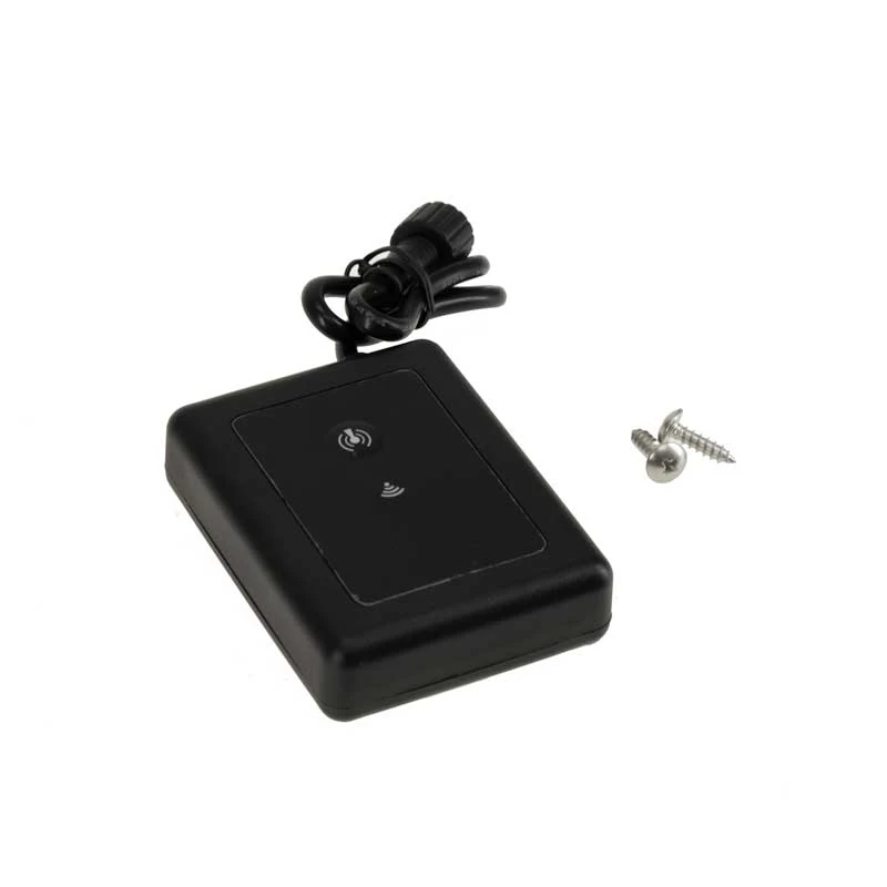 Wifi Module Tbv PPG Inverter/ Fairland Warmtepomp 5 Wifi Module Tbv PPG Inverter/ Fairland Warmtepomp - Afbeelding 3