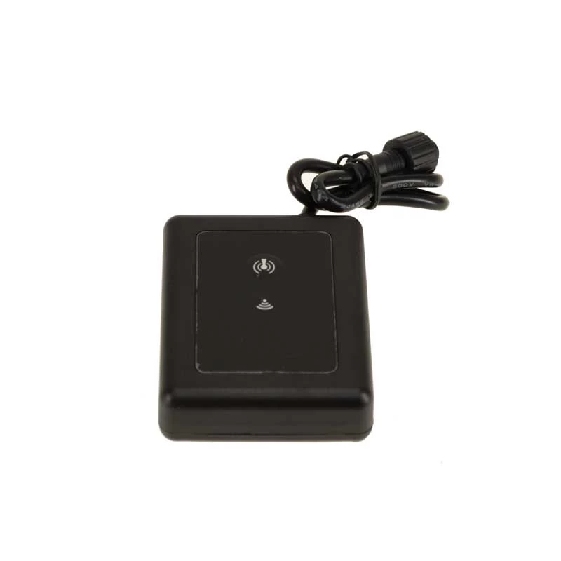 Wifi Module Tbv PPG Inverter/ Fairland Warmtepomp 3 Wifi Module Tbv PPG Inverter/ Fairland Warmtepomp