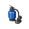 Zand Filterset AQ 280 Plus (4 M³/h) -Zwembad Onderdelen Shop zand filterset aq 280 plus 4 mh