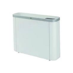 Zodiac Sirocco² Luchtontvochtiging 3M Wit