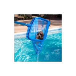 Zwembad Blad - Bodem Schepnet -Zwembad Onderdelen Shop zwembad blad bodem schepnet 1 2