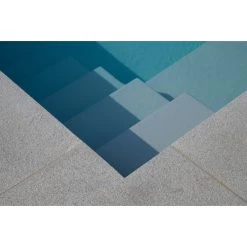 Zwembad Totaal Pools Hawaii Afmeting 9 X 4 X 1,5 Meter -Zwembad Onderdelen Shop zwembad totaal pools hawaii afmeting 9 x 4 x 15 meter 3