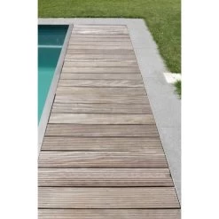 Zwembad Totaal Pools Hawaii Afmeting 9 X 4 X 1,5 Meter -Zwembad Onderdelen Shop zwembad totaal pools hawaii afmeting 9 x 4 x 15 meter 5