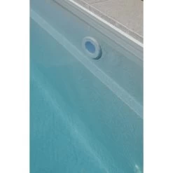 Zwembad Totaal Pools Hawaii Afmeting 9 X 4 X 1,5 Meter -Zwembad Onderdelen Shop zwembad totaal pools hawaii afmeting 9 x 4 x 15 meter 7