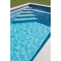 Zwembad Totaal Pools Vinylester Bali 7 X 4 X 1,50 Meter -Zwembad Onderdelen Shop zwembad totaal pools vinylester bali 7 x 4 x 150 meter 1 3